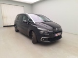 Citroen  C4 Grand Picasso Citroën, Gr.C4 SpaceT. FL'16, Citroën Grand C4 Spacetourer 1.5 BlueHDi 130 S&S M #9