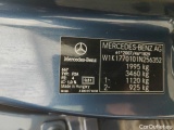  Mercedes  A-Klasse MERCEDES CLASSE A DIESEL (W177) A 180 d 116 Business Solution Essential 5d #17