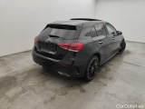  Mercedes  A-Klasse MERCEDES CLASSE A (W177) A 250 e 160 PHEV (EU6AP) 5d #2