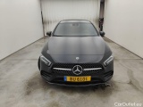  Mercedes  A-Klasse MERCEDES CLASSE A (W177) A 250 e 160 PHEV (EU6AP) 5d #5
