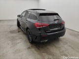  Mercedes  A-Klasse MERCEDES CLASSE A (W177) A 250 e 160 PHEV (EU6AP) 5d #7