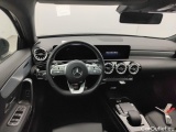  Mercedes  A-Klasse MERCEDES CLASSE A (W177) A 250 e 160 PHEV (EU6AP) 5d #9
