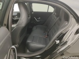  Mercedes  A-Klasse MERCEDES CLASSE A (W177) A 250 e 160 PHEV (EU6AP) 5d #10