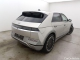  Hyundai   Ioniq HYUNDAI 5 77 kWh 228 hp Balance Vision 5d #2