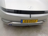 Hyundai   Ioniq HYUNDAI 5 77 kWh 228 hp Balance Vision 5d #27