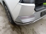  Hyundai   Ioniq HYUNDAI 5 77 kWh 228 hp Balance Vision 5d #49