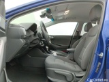  Hyundai   Ioniq Hyundai 1.6 Plug-in Hybride Feel 5d #3