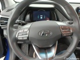  Hyundai   Ioniq Hyundai 1.6 Plug-in Hybride Feel 5d #37