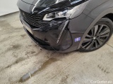  Peugeot  3008 Peugeot  1.2 PureTech 96kW S&S Auto GT 5d #27