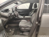  Peugeot  5008 PEUGEOT  DIESEL - 2021 1.5 BlueHDi 130 Allure AT 5d #3