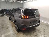  Peugeot  5008 PEUGEOT  DIESEL - 2021 1.5 BlueHDi 130 Allure AT 5d #7