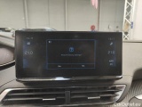  Peugeot  5008 PEUGEOT  DIESEL - 2021 1.5 BlueHDi 130 Allure AT 5d #12