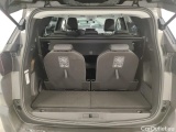  Peugeot  5008 PEUGEOT  DIESEL - 2021 1.5 BlueHDi 130 Allure AT 5d #13