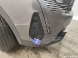  Peugeot  5008 PEUGEOT  DIESEL - 2021 1.5 BlueHDi 130 Allure AT 5d #35