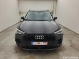  Audi  Q3 Audi  35 TDI S tronic Advanced Business Editio 5d #5