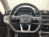  Audi  Q3 Audi  35 TDI S tronic Advanced Business Editio 5d #44