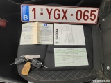  Skoda  Scala Skoda  1.5 110kW DSG7 Ambition 5d #4