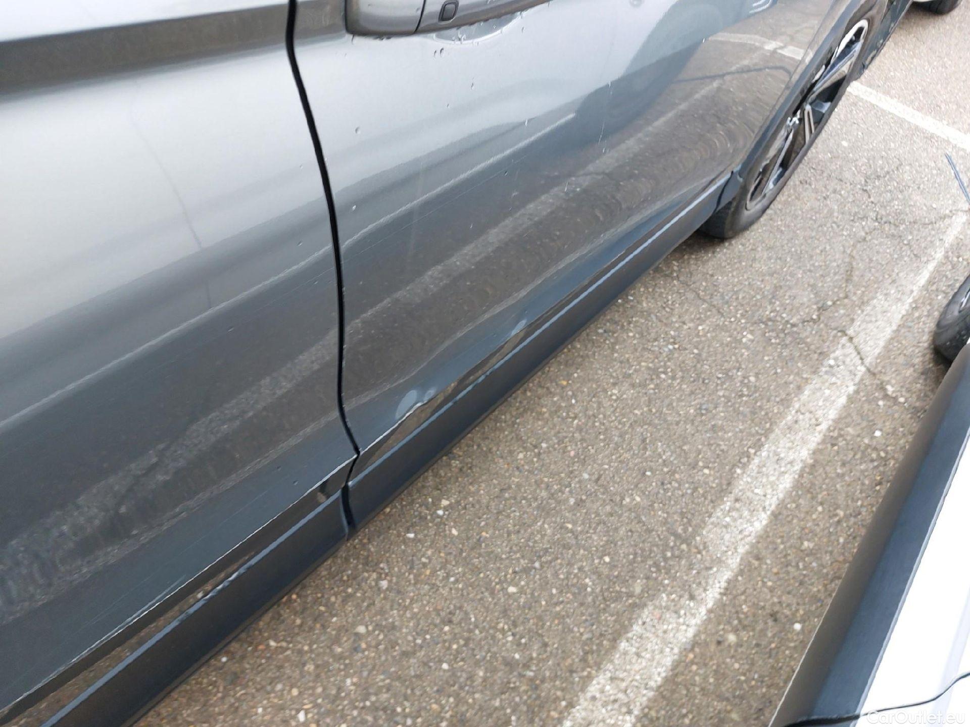  Mitsubishi  Eclipse MITSUBISHI  Cross / 2021 / 5P / todoterreno 2.4 PHEV Kaiteki Auto 4WD #28