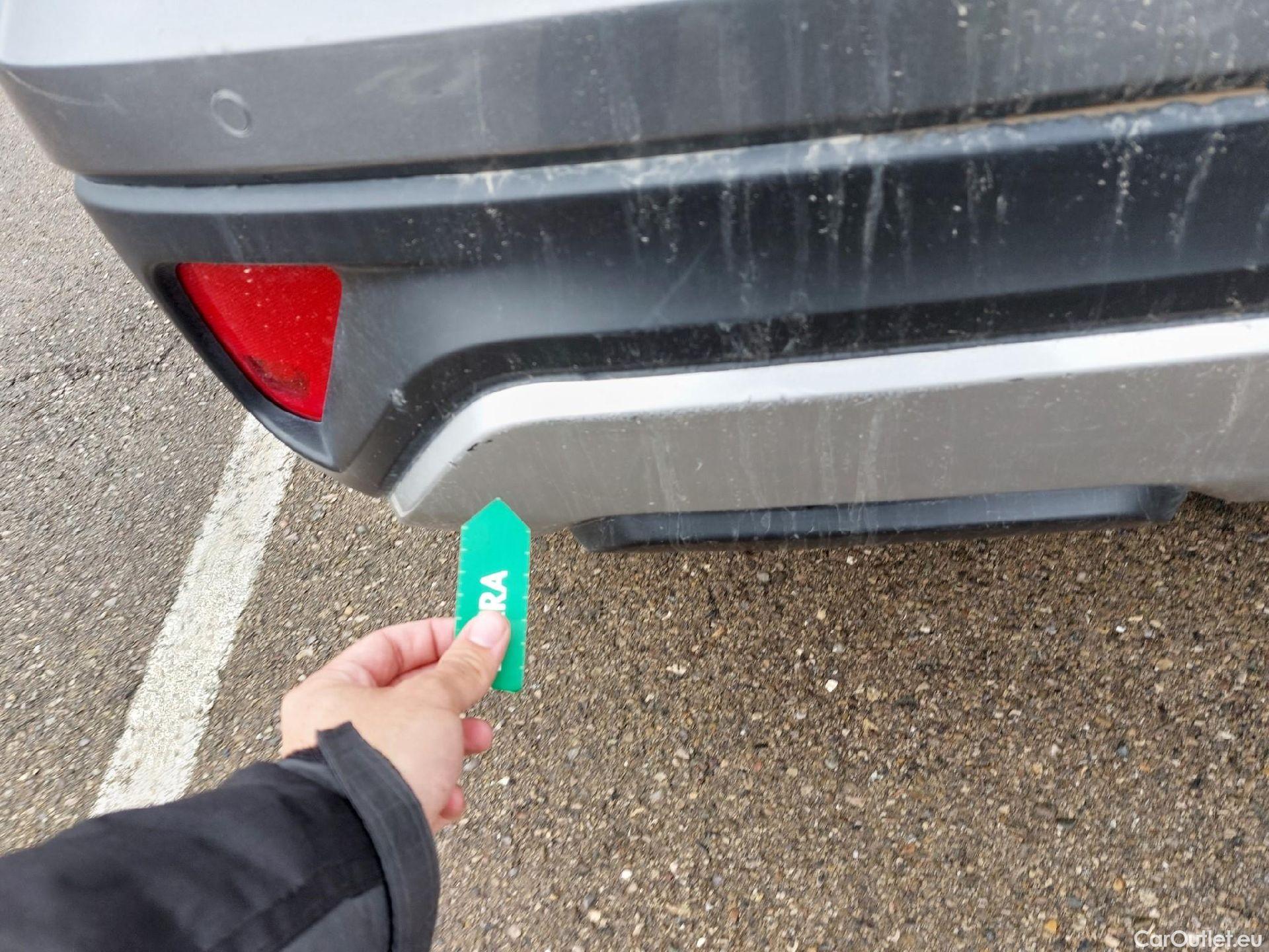  Mitsubishi  Eclipse MITSUBISHI  Cross / 2021 / 5P / todoterreno 2.4 PHEV Kaiteki Auto 4WD #16