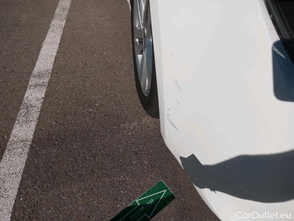  Toyota  Corolla TOYOTA  1.8 125H ACTIVE TECH E-CVT (CX) #20