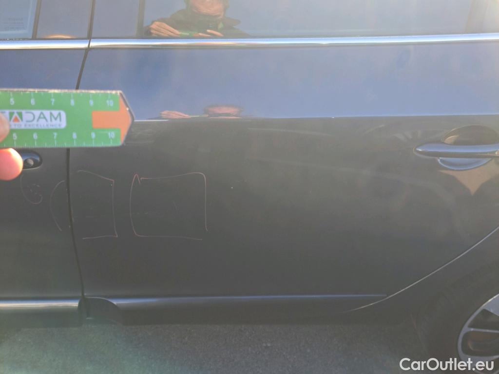  Renault  Megane RENAULT MÉGANE 5p 3G familiar Sp. Tou. Bose Energy dCi 130 S&S Euro 6 #1