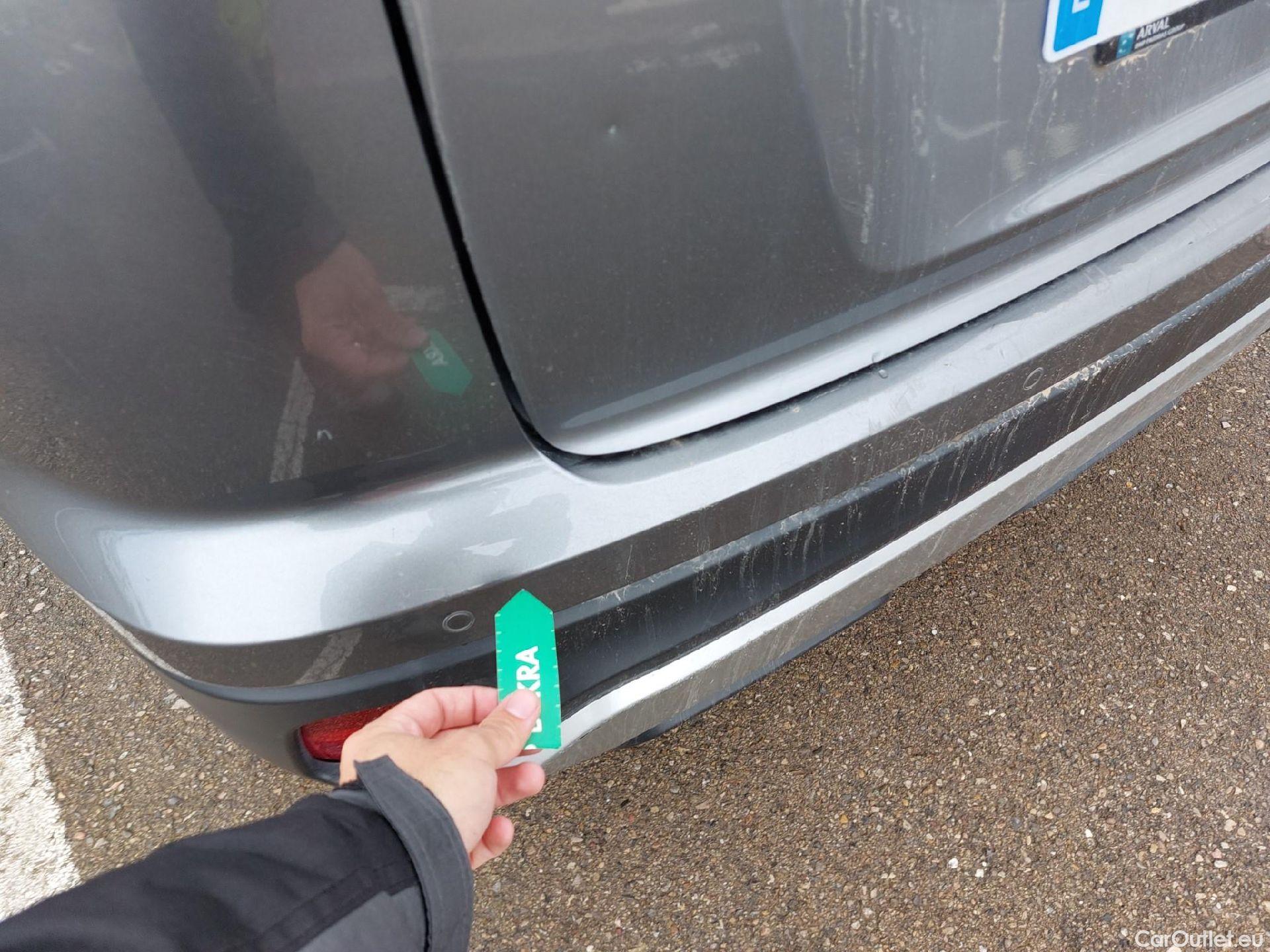  Mitsubishi  Eclipse MITSUBISHI  Cross / 2021 / 5P / todoterreno 2.4 PHEV Kaiteki Auto 4WD #11