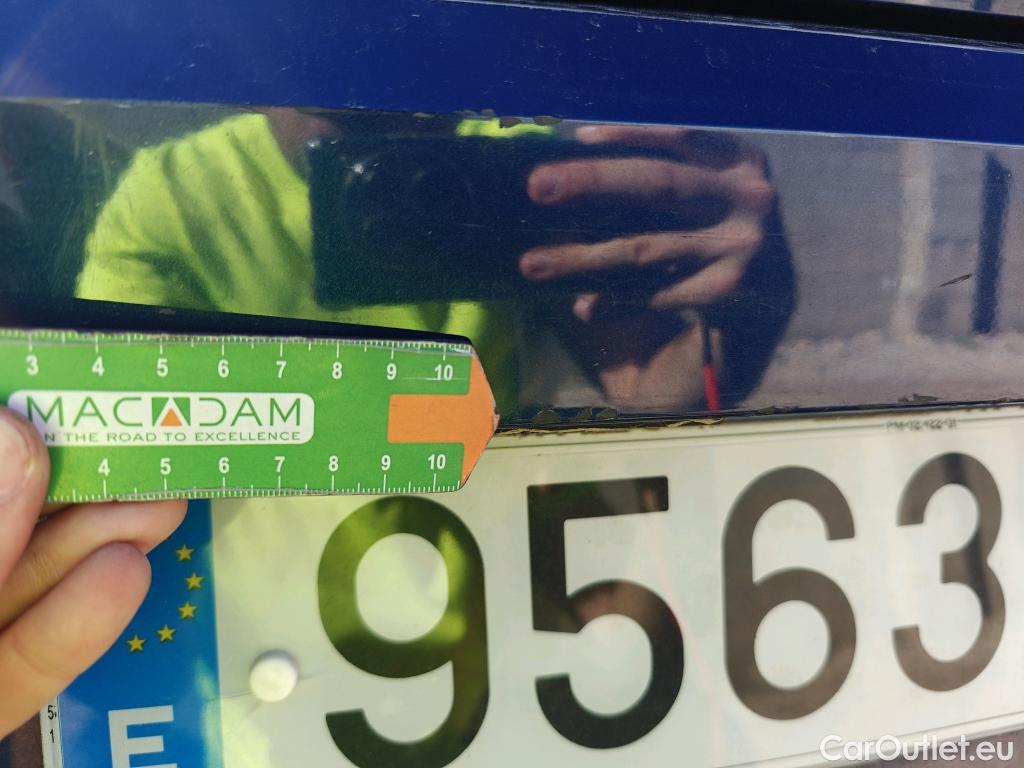  Opel  Corsa OPEL  / 2019 / 5P / berlina con portón 1.5D DT 74kW (100CV) Edition #43