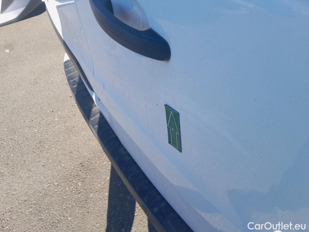  Ford  Transit FORD  Custom / 2012 / 4P / furgón Van 2.0 TDCI 96kW 300 L2 Trend #39