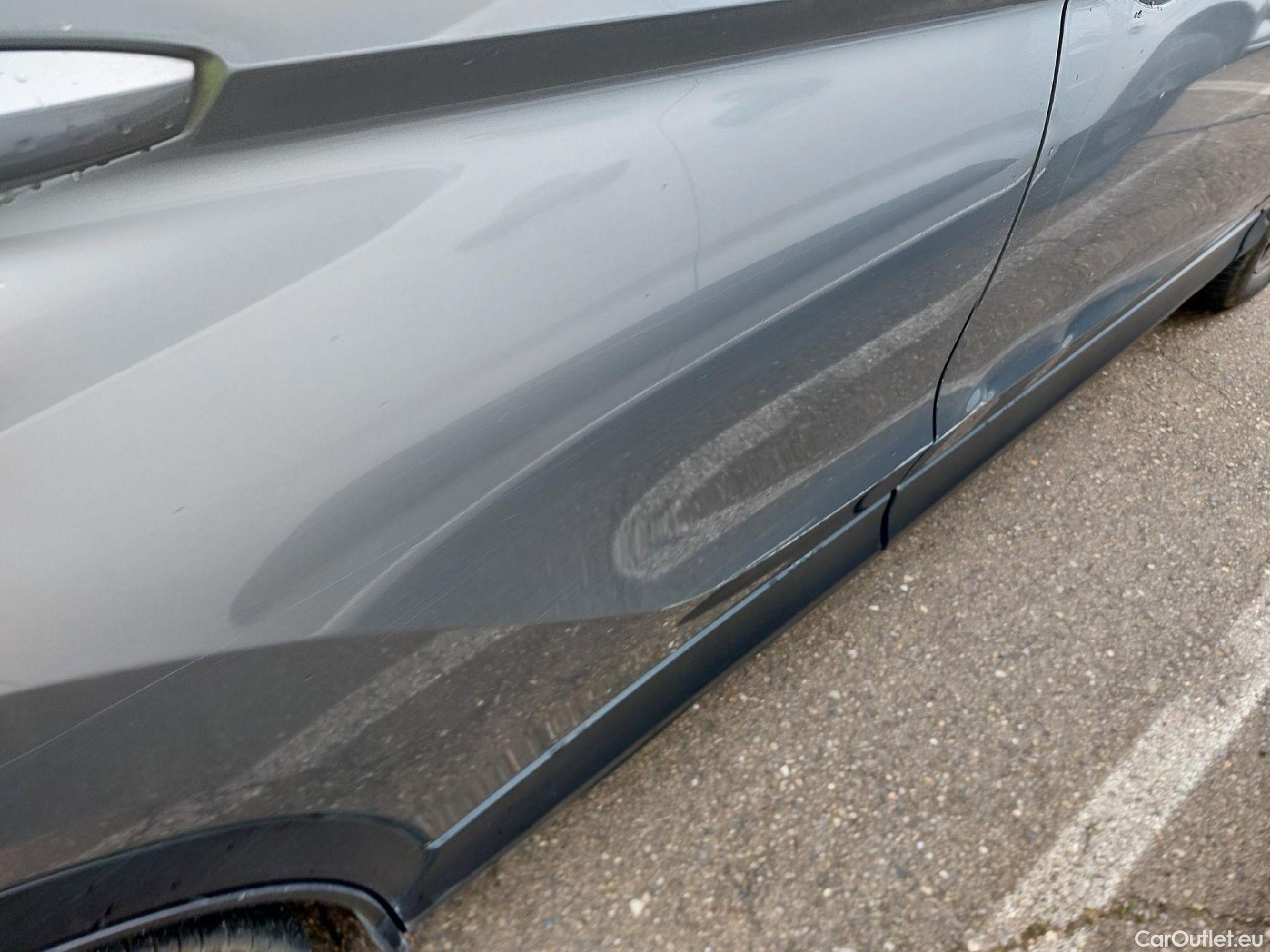  Mitsubishi  Eclipse MITSUBISHI  Cross / 2021 / 5P / todoterreno 2.4 PHEV Kaiteki Auto 4WD #25