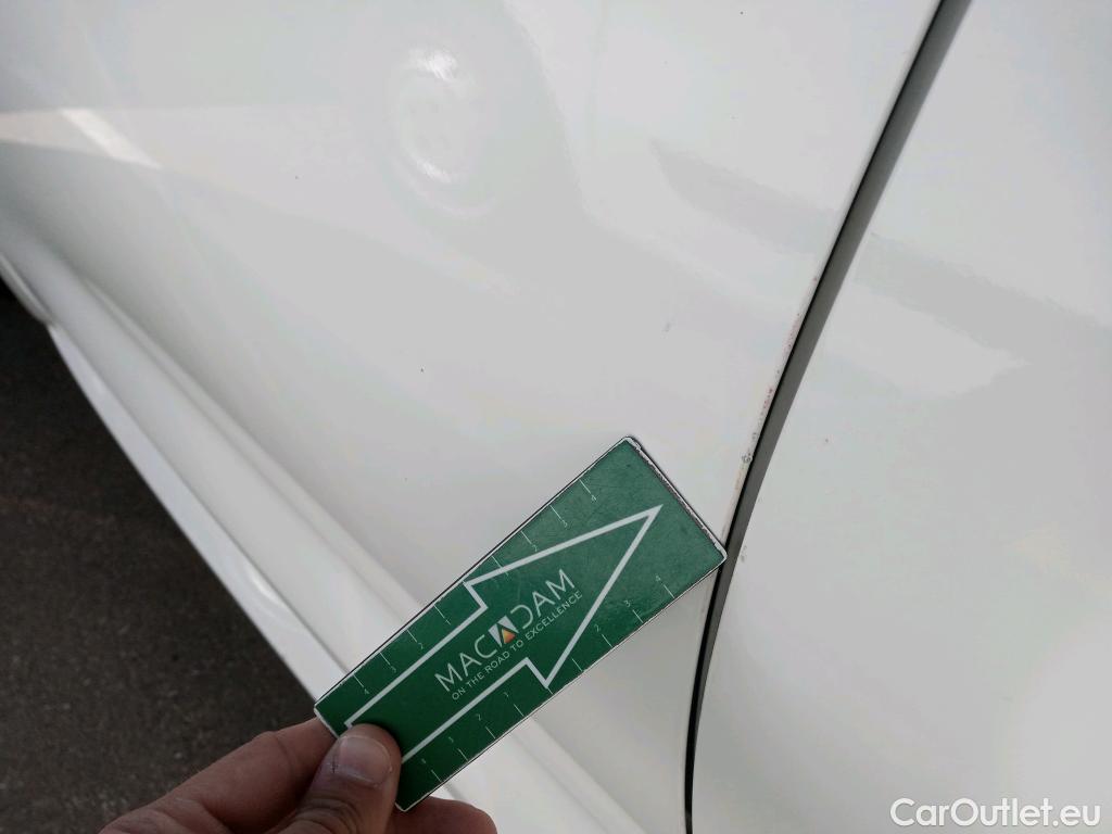  Toyota  Corolla TOYOTA  1.8 125H ACTIVE TECH E-CVT (CX) #27