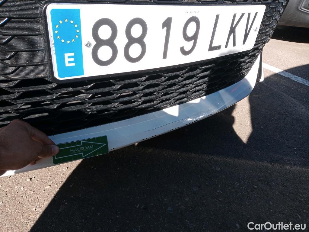  Toyota  Corolla TOYOTA  1.8 125H ACTIVE TECH E-CVT (CX) #12