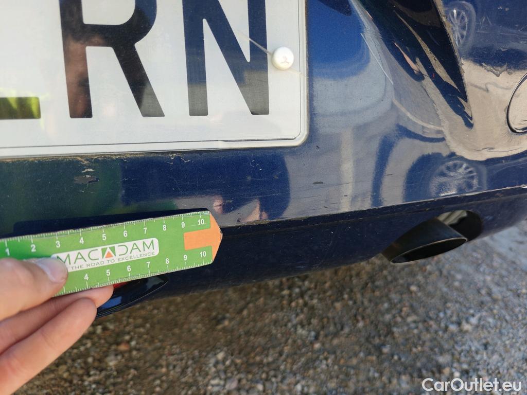  Opel  Corsa OPEL  / 2019 / 5P / berlina con portón 1.5D DT 74kW (100CV) Edition #46