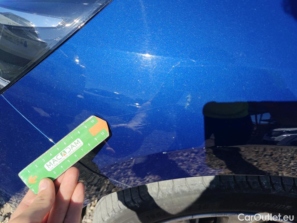  Opel  Corsa OPEL  / 2019 / 5P / berlina con portón 1.5D DT 74kW (100CV) Edition #35