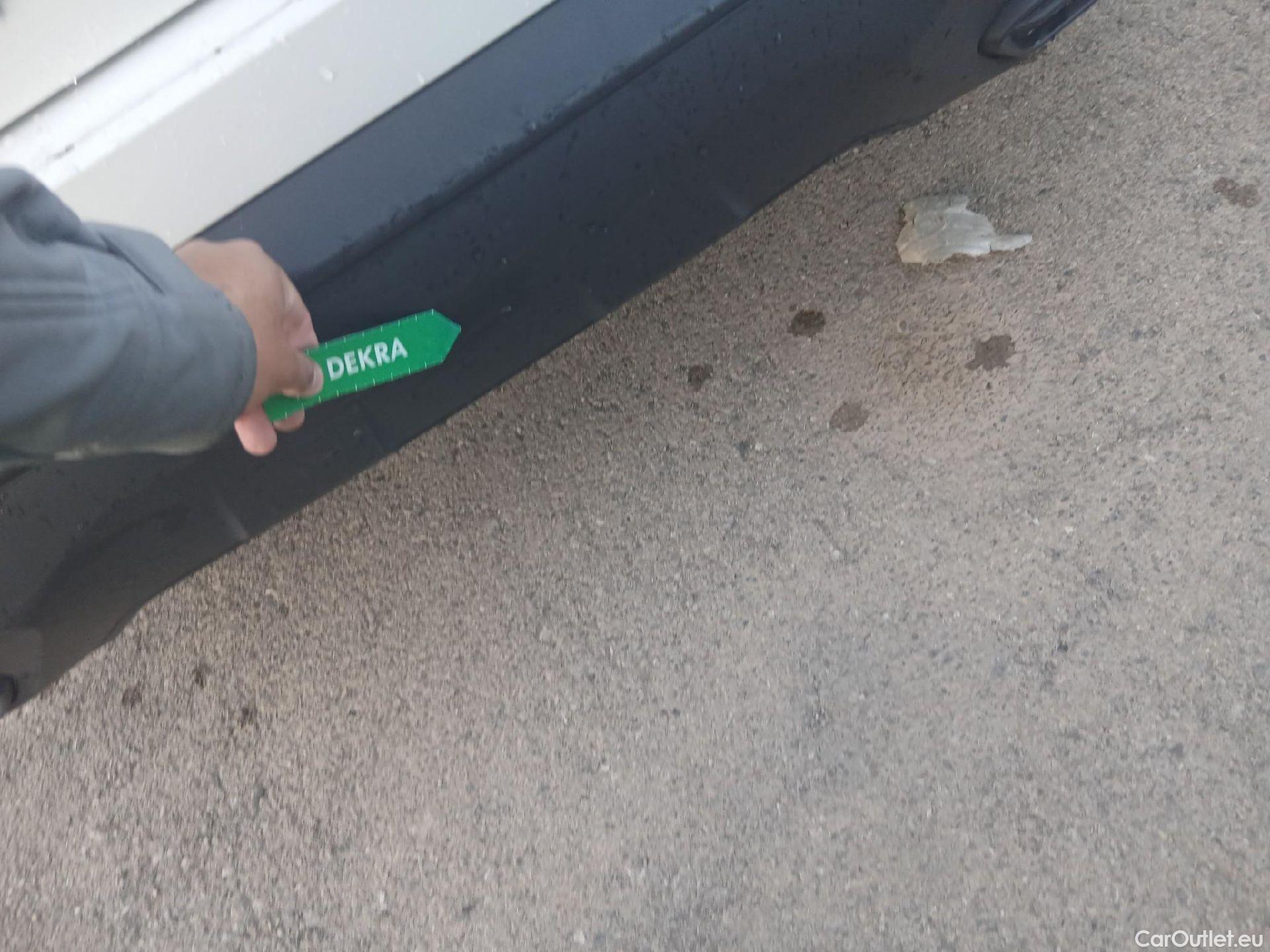  Seat  Arona SEAT  / 2017 / 5P / todoterreno 1.0 TSI 81kW (110CV) Style Plus (AC) #17