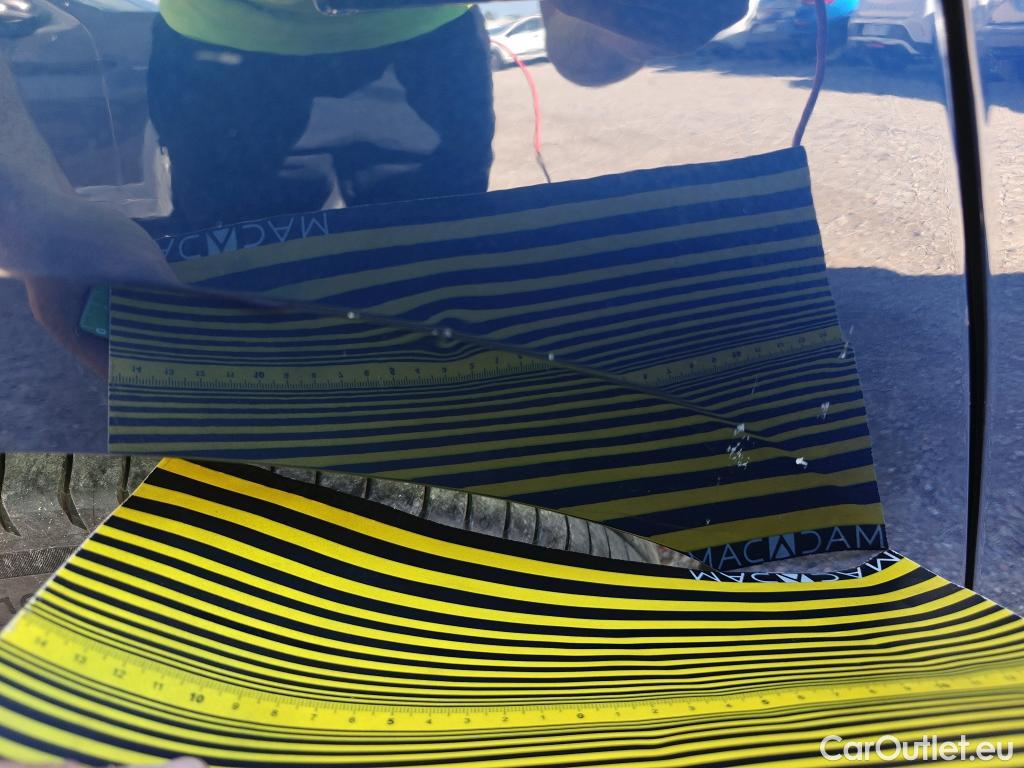  Opel  Corsa OPEL  / 2019 / 5P / berlina con portón 1.5D DT 74kW (100CV) Edition #11