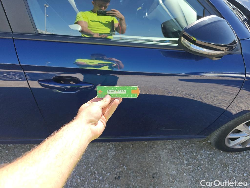  Opel  Corsa OPEL  / 2019 / 5P / berlina con portón 1.5D DT 74kW (100CV) Edition #29