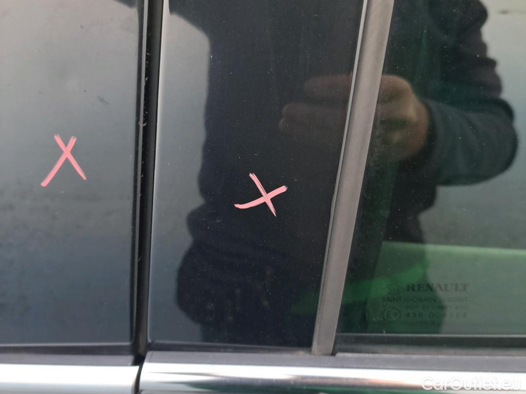  Renault  Megane RENAULT MÉGANE 5p 3G familiar Sp. Tou. Bose Energy dCi 130 S&S Euro 6 #20