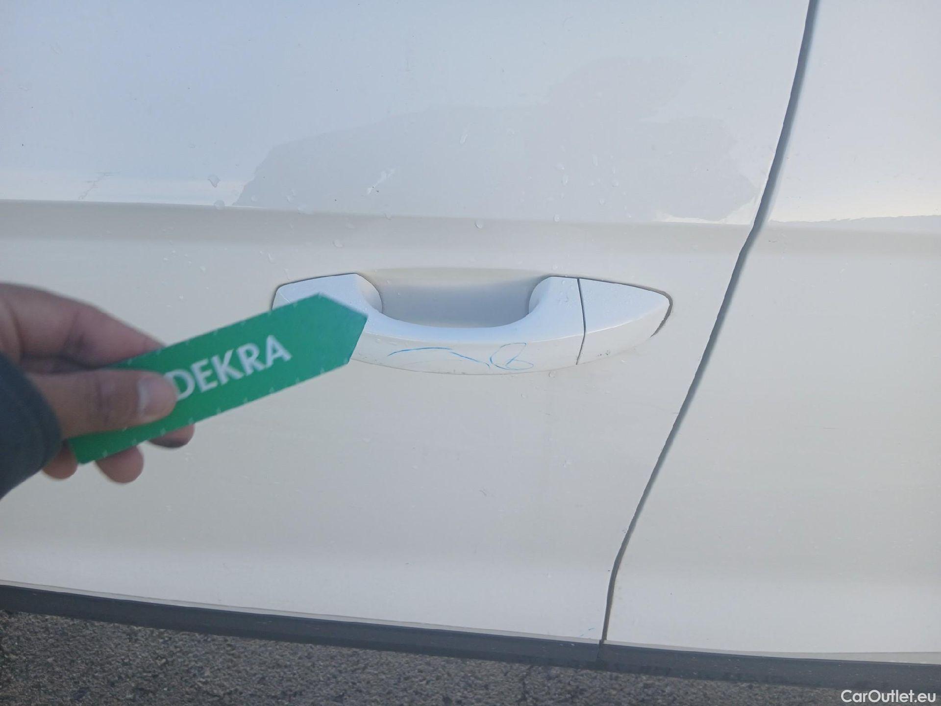  Seat  Arona SEAT  / 2017 / 5P / todoterreno 1.0 TSI 81kW (110CV) Style Plus (AC) #10