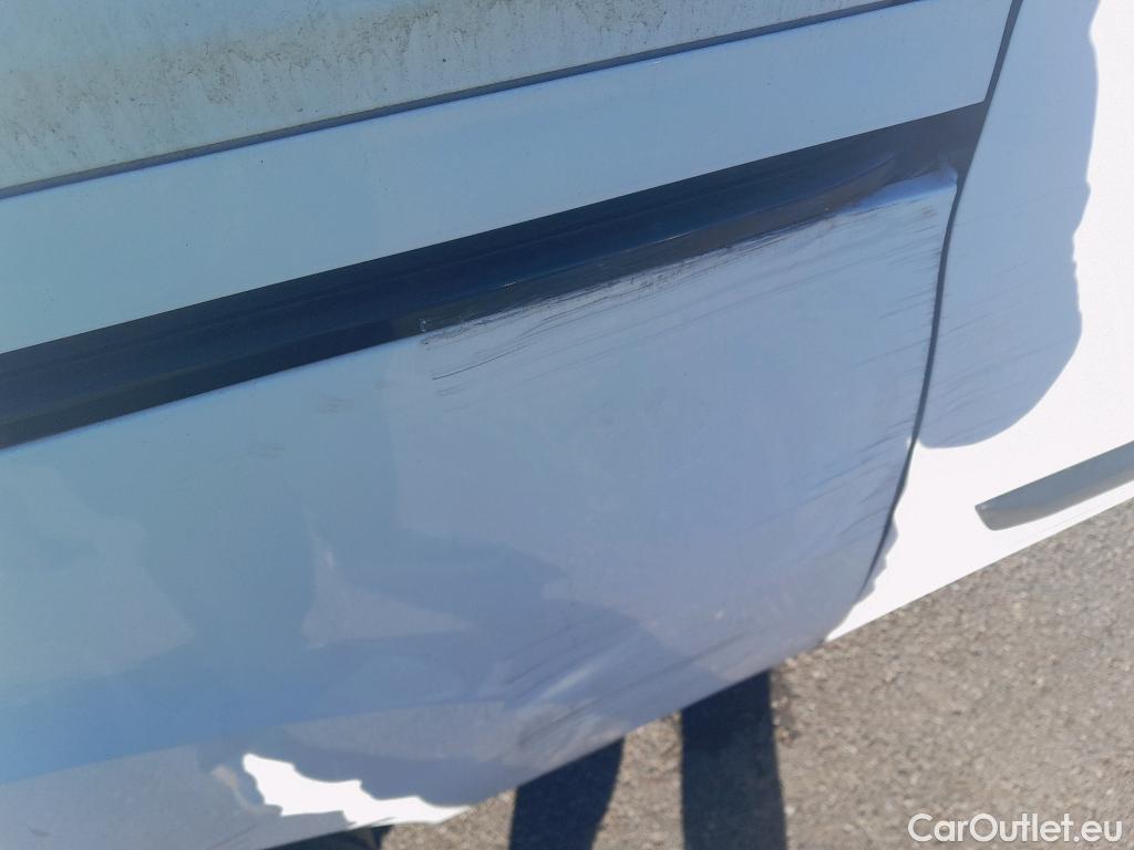  Ford  Transit FORD  Custom / 2012 / 4P / furgón Van 2.0 TDCI 96kW 300 L2 Trend #36