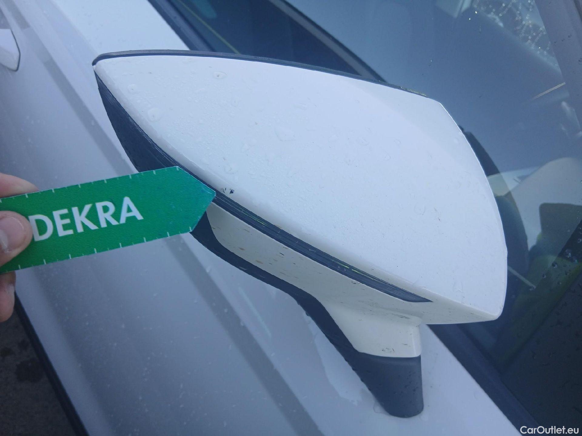  Seat  Arona SEAT  / 2017 / 5P / todoterreno 1.0 TSI 81kW (110CV) Style Plus (AC) #26