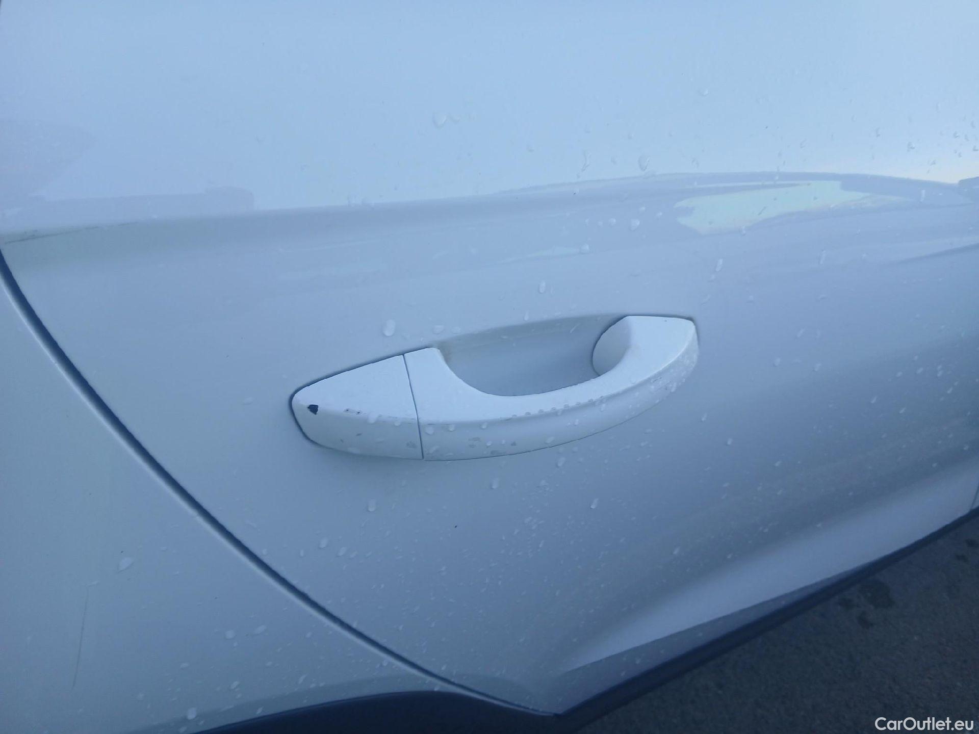  Seat  Arona SEAT  / 2017 / 5P / todoterreno 1.0 TSI 81kW (110CV) Style Plus (AC) #22