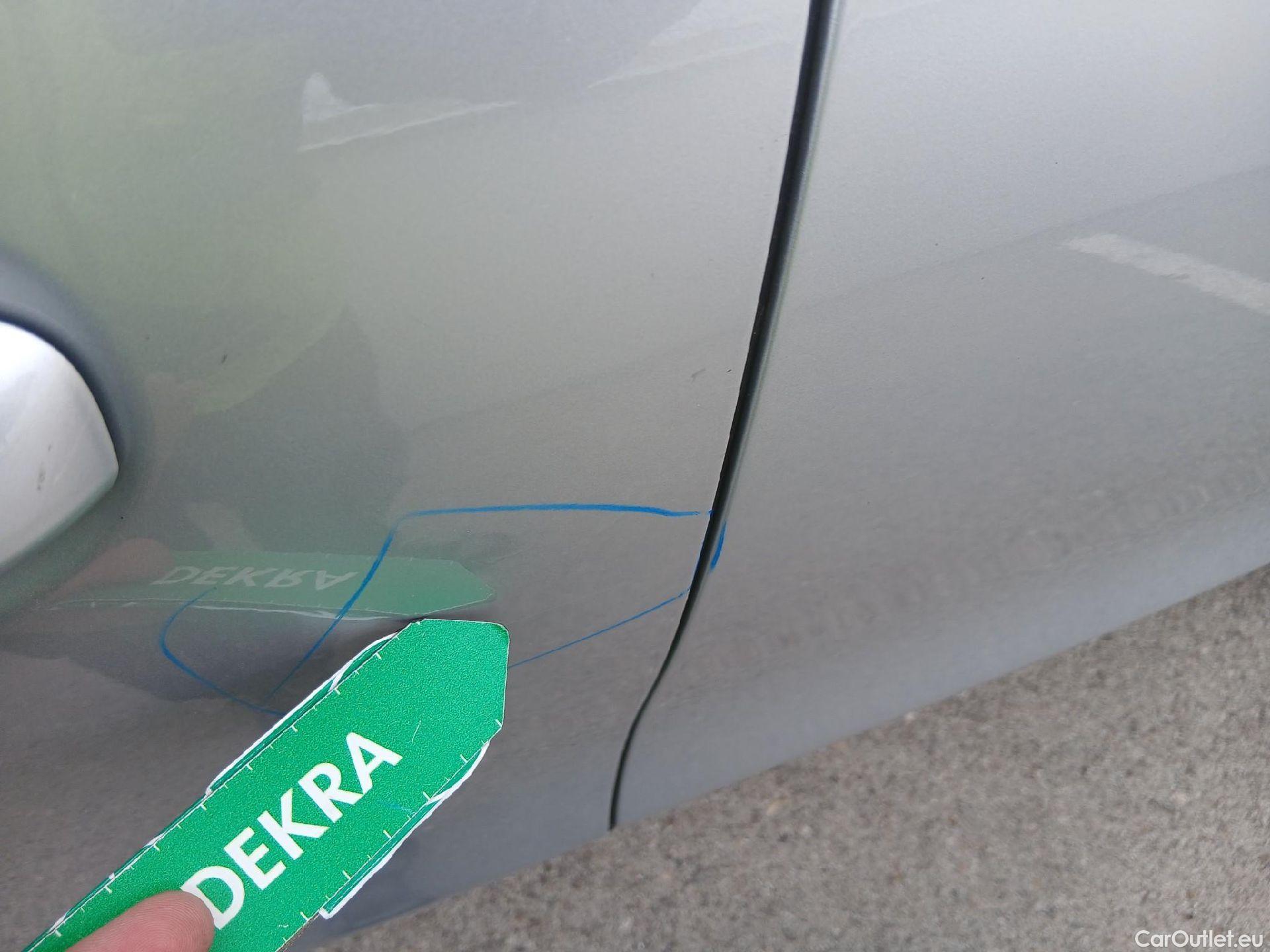  Mercedes  GLA MERCEDES-BENZ  / 2020 / 5P / todoterreno  250 e #6