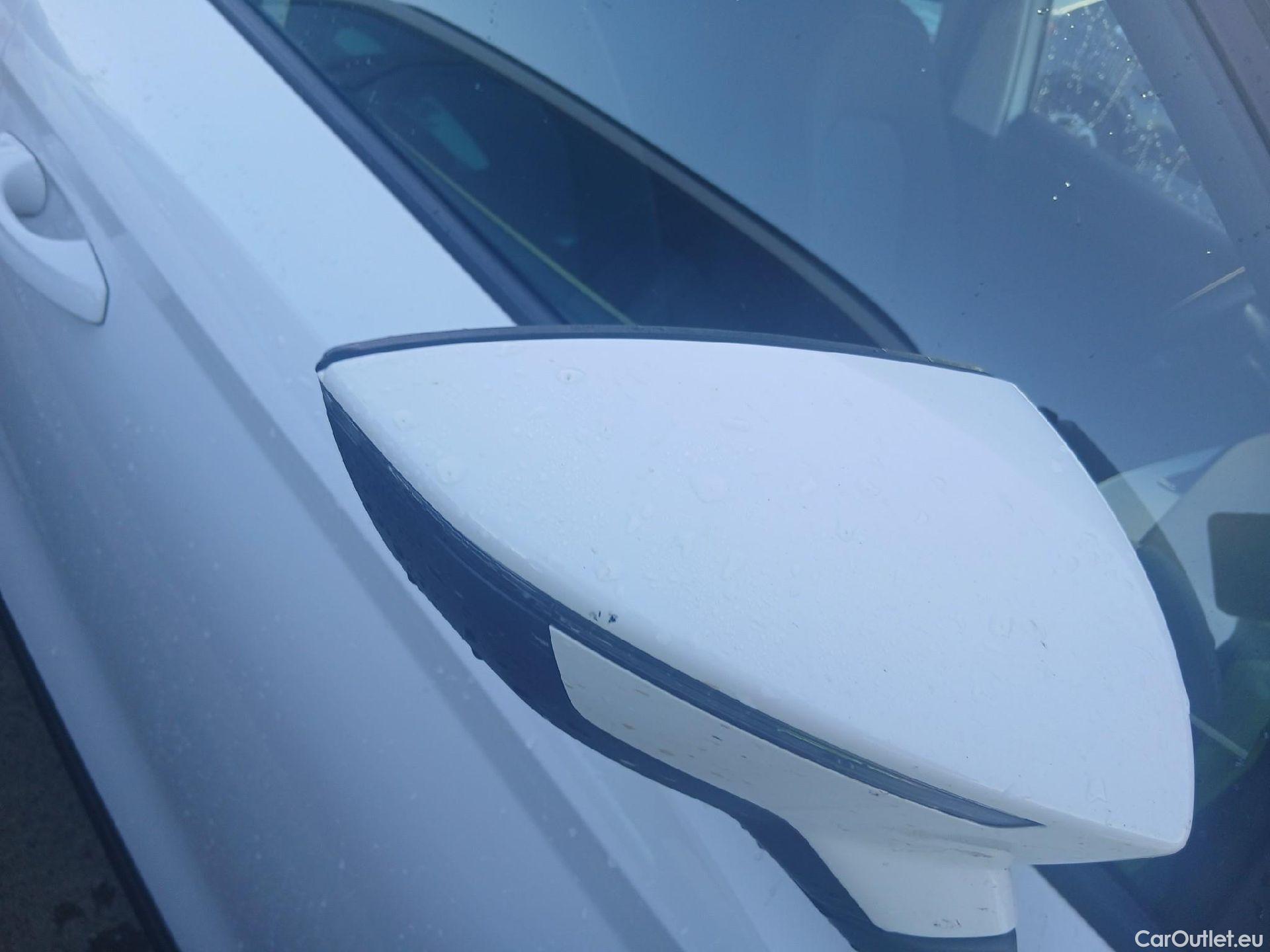  Seat  Arona SEAT  / 2017 / 5P / todoterreno 1.0 TSI 81kW (110CV) Style Plus (AC) #27