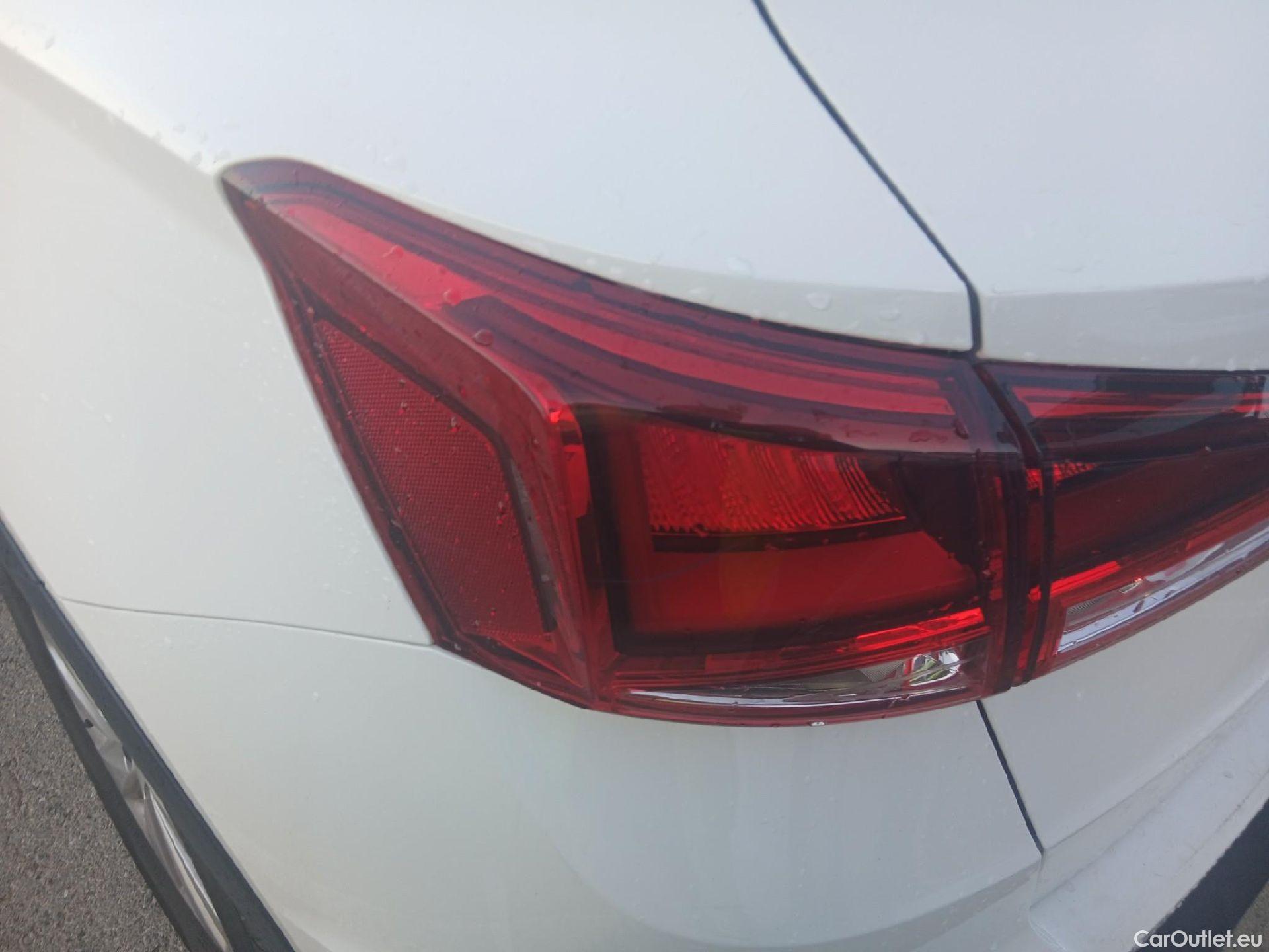  Seat  Arona SEAT  / 2017 / 5P / todoterreno 1.0 TSI 81kW (110CV) Style Plus (AC) #18