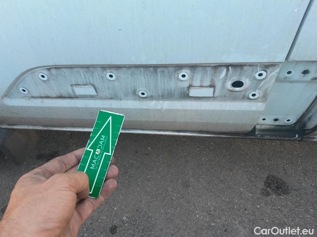  Ford  Transit FORD  Custom / 2012 / 4P / furgón Van 2.0 TDCI 96kW 300 L2 Trend #29