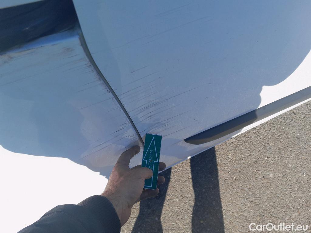  Ford  Transit FORD  Custom / 2012 / 4P / furgón Van 2.0 TDCI 96kW 300 L2 Trend #11