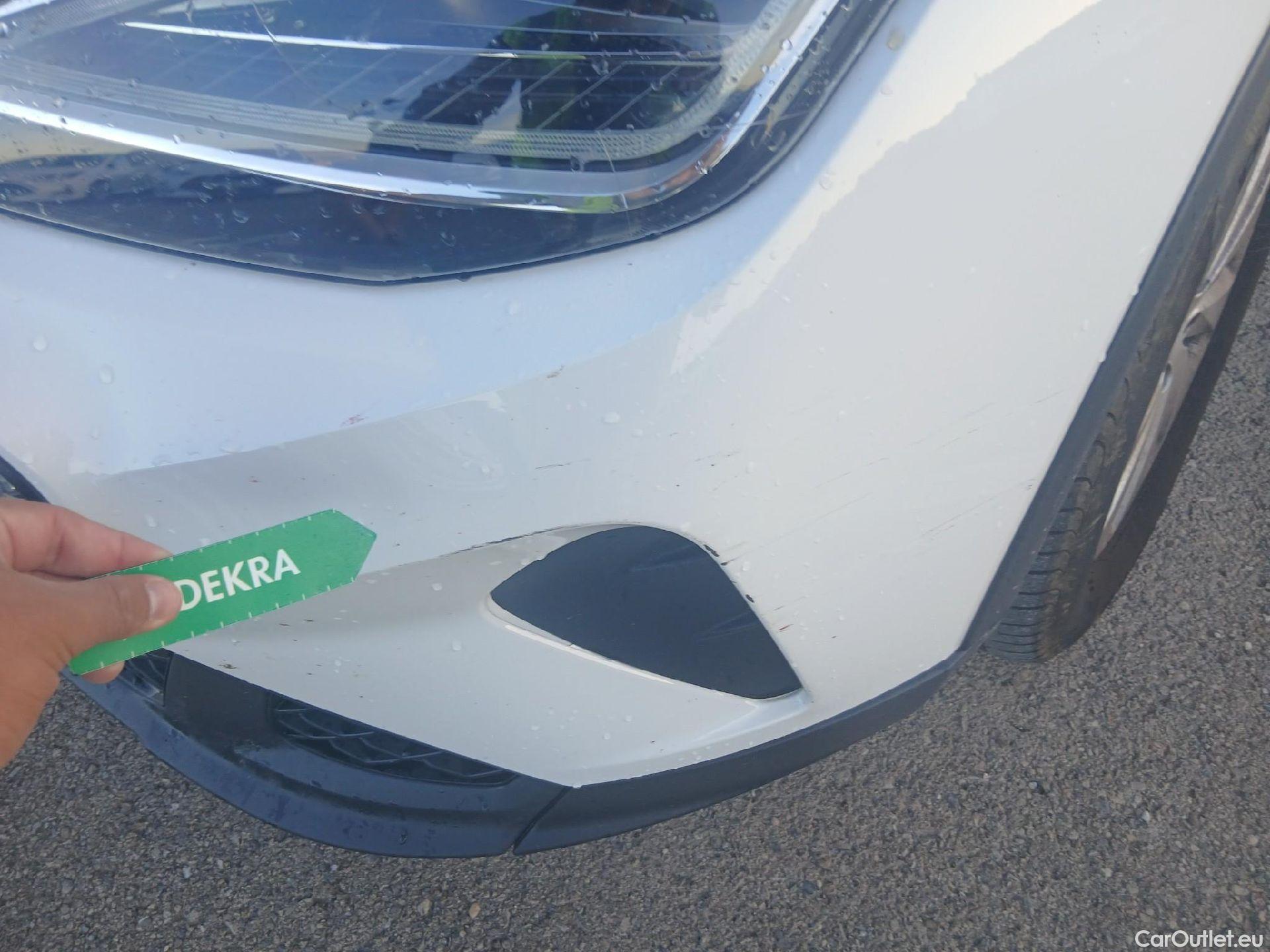  Seat  Arona SEAT  / 2017 / 5P / todoterreno 1.0 TSI 81kW (110CV) Style Plus (AC) #4