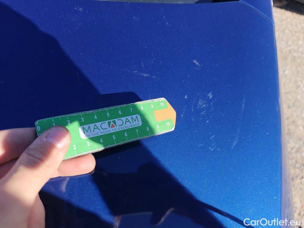  Opel  Corsa OPEL  / 2019 / 5P / berlina con portón 1.5D DT 74kW (100CV) Edition #6