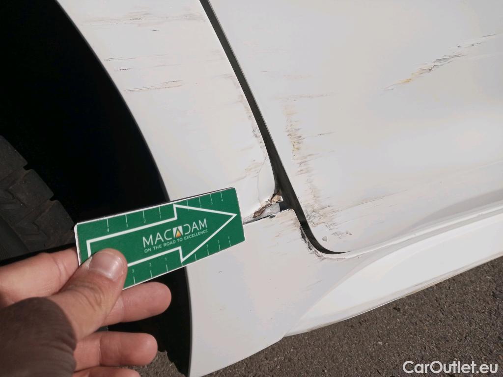  Toyota  Corolla TOYOTA  1.8 125H ACTIVE TECH E-CVT (CX) #5