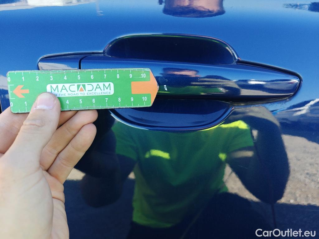  Opel  Corsa OPEL  / 2019 / 5P / berlina con portón 1.5D DT 74kW (100CV) Edition #65